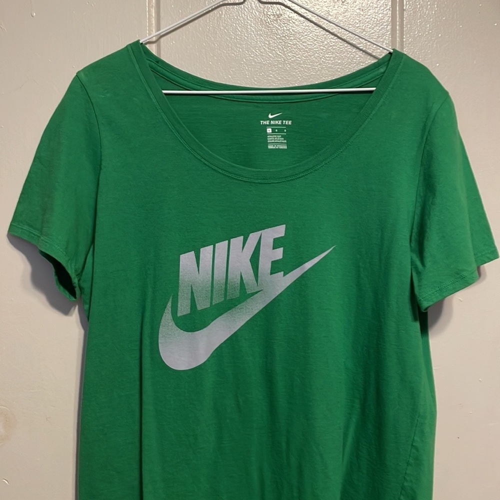 Misalaneious stuff !! comment on anything I’ll let go for low prices !!